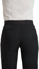 Picture of City Collection Miranda Elastic Back Pant  (Sorbtek®) (FPA40 992)