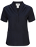 Picture of LSJ Collections Ladies Flinders Tunic Shirt (211-SF)