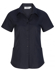 Picture of LSJ Collections Ladies Action Back Shirt (214-SF)