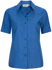 Picture of LSJ Collections Ladies Action Back Freedom Shirt (2162-PL)