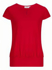 Picture of LSJ Collections Ladies Keyhole Top - Sorrento (709-KN)