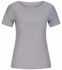 Picture of LSJ Collections Ladies Boat Neck Top (Sorrento) (702-KN)