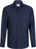 Picture of LSJ Collections Men's Flinders Long Sleeve Shirt (2022L-FL)