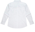 Picture of Aussie Pacific Kingswood Lady Shirt Long Sleeve (2910L)