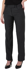 Picture of LSJ Collections Ladies Keyloop Relaxed Pant - Polyester (173K-ME)