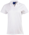 Picture of Winning Spirit-PS34B-Victory Truedry® Short Sleeve Polo