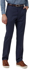 Picture of NNT Uniforms-CATCEF-BLN-Slim Leg Pant
