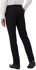 Picture of NNT Uniforms-CATCGH-BLK-Slim Leg Pant