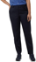 Picture of NNT Uniforms-CAT3QC-INP-Slim Leg Secret Waist Pant