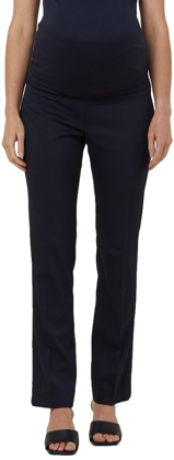 Picture of NNT Uniforms-CAT3J2-INP-Maternity Pant