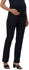 Picture of NNT Uniforms-CAT3J2-INP-Maternity Pant