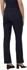 Picture of NNT Uniforms-CAT3J2-INP-Maternity Pant