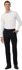 Picture of NNT Uniforms-CATCEH-BKP-Slim Leg Pant