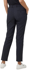 Picture of NNT Uniforms-CAT3QF-CHP-Slim Leg Secret Waist Pant