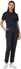 Picture of NNT Uniforms-CAT3QF-CHP-Slim Leg Secret Waist Pant