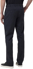 Picture of NNT Uniforms-CATCEG-CHP-Slim Leg Pant