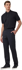 Picture of NNT Uniforms-CATCEG-CHP-Slim Leg Pant