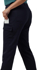 Picture of NNT Uniforms-CAT3T7-INP-Flex Waist Slim Pant