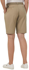 Picture of NNT Uniforms-CAT3QJ-DST-Chino Shorts