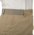 Picture of NNT Uniforms-CAT2NU-DST-Chino skirt