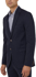 Picture of NNT Uniforms-CATBC5-NAV-Stretch Cotton Blazer