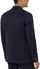 Picture of NNT Uniforms-CATBC5-NAV-Stretch Cotton Blazer