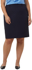 Picture of NNT Uniforms-CAT2NJ-NAV-Pleat Skirt