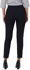 Picture of NNT Uniforms-CAT3SG-BLA-4-way Stretch Pant