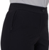 Picture of NNT Uniforms-CAT3SG-BLA-4-way Stretch Pant