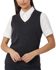 Picture of NNT Uniforms-CAT5AR-CHP-Textured Panel Vest