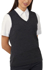 Picture of NNT Uniforms-CAT5AR-CHP-Textured Panel Vest