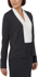 Picture of NNT Uniforms-CAT518-CHP-V-Neck Cardigan