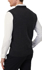 Picture of NNT Uniforms-CATE2A-CHP-V-Neck Vest