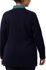 Picture of NNT Uniforms-CAT51C-NDP-V-Neck Cardigan