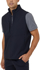 Picture of NNT Uniforms-CATF2H-NAV-Mens Zip Vest