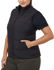 Picture of NNT Uniforms-CAT749-BLA-Puffer Vest