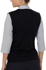 Picture of NNT Uniforms-CAT5BS-BLK-Vest