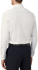 Picture of NNT Uniforms-CATJ6E-WHP-Long Sleeve Shirt