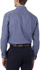 Picture of NNT Uniforms-CATDWX-CTN-Long Sleeve Shirt