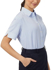 Picture of NNT Uniforms-CAT4AB-IWS-Short Sleeve Action Back Shirt