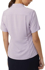 Picture of NNT Uniforms-CAT4AB-VIS-Short Sleeve Action Back Shirt