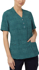 Picture of NNT Uniforms-CAT9R9-NHT-Short Sleeve Tunic