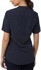 Picture of NNT Uniforms-CAT9XP-NVY-Short Sleeve Tunic