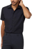 Picture of NNT Uniforms-CATJ8X-BLK-Short Sleeve Shirt