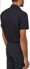 Picture of NNT Uniforms-CATJ8X-BLK-Short Sleeve Shirt