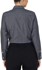 Picture of NNT Uniforms-CATU69-BWC-Chambray Long Sleeve Shirt