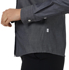 Picture of NNT Uniforms-CATU69-BWC-Chambray Long Sleeve Shirt