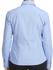 Picture of NNT Uniforms-CATU94-BEC-Long Sleeve shirt