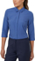 Picture of NNT Uniforms-CATU5Y-MBL-3/4 Sleeve Shirt