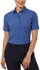 Picture of NNT Uniforms-CATU5R-MBL-Short Sleeve Shirt